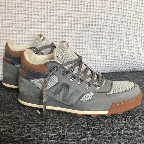 new balance h710 hiking boot